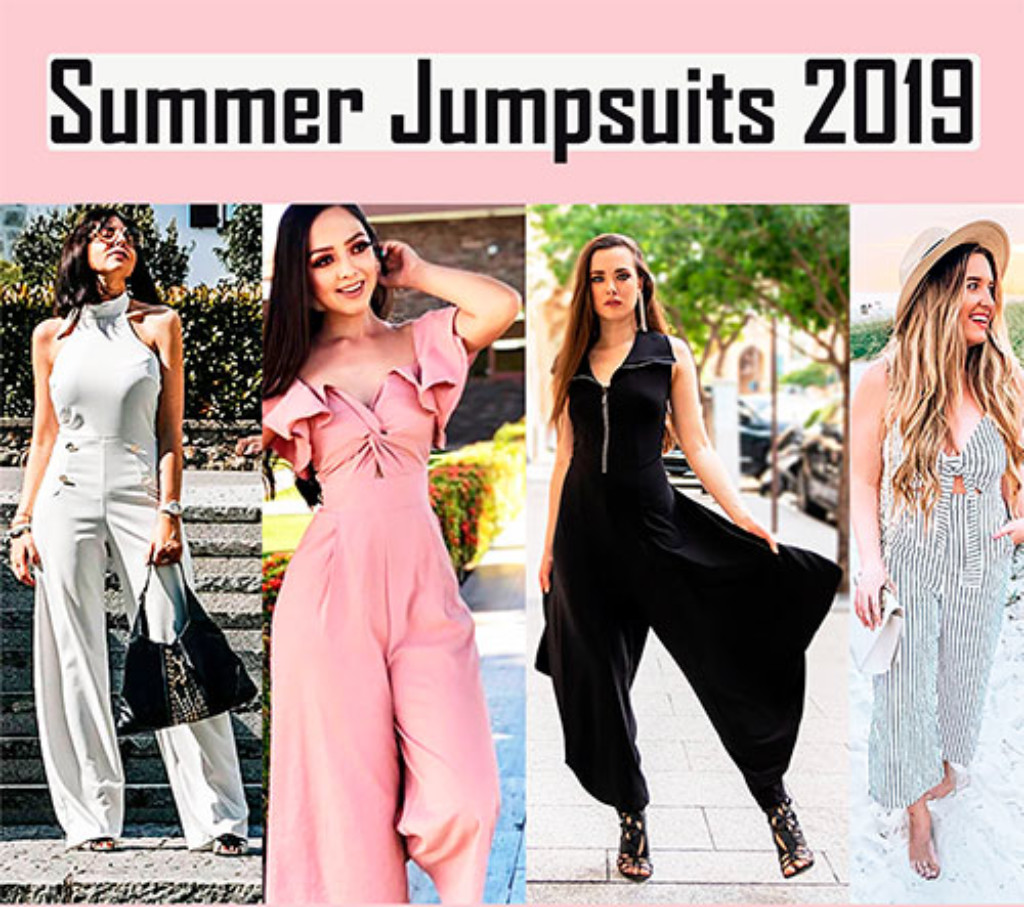 christmas jumpsuits 2019