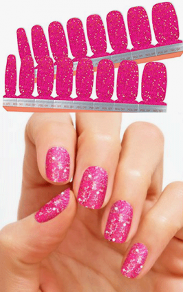 The Ultimate Guide for Color Street Nails to Know Everything