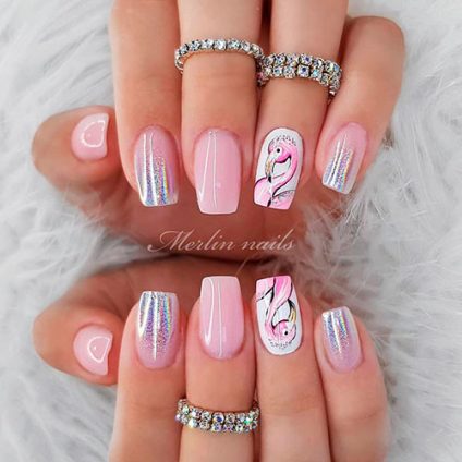 stylishbelles naildesignsjournal coffin truke reconsists