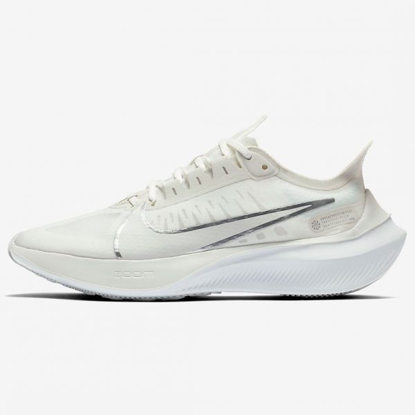 Nike Zoom Gravity Best Running Shoes for Women 2019