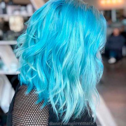 5 of the Cutest Hair Color Ideas That You'll Love to Try | Stylish Belles