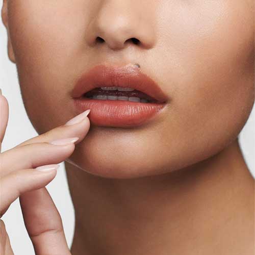 An informative article exploring the benefits and various types of lip balm for effective lip care and protection.